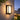 Modern Aluminum LED Outdoor Wall Light - product image 6