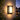 Modern Aluminum LED Outdoor Wall Light - product image 7