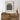 Modern Artist-Inspired Canvas Wall Art - product image 5