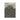 Modern Artist-Inspired Canvas Wall Art - product image 7