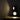 Modern Bauhaus Arc Floor Lamp Dual LED Metal Standing Light - product image 10