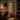 Modern Bauhaus Arc Floor Lamp Dual LED Metal Standing Light - product image 6