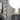 Modern Bauhaus Arc Floor Lamp Dual LED Metal Standing Light - product image 9