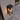 Modern Black Aluminum Outdoor Wall Light with Tempered Glass - product image 10