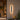 Modern Black Linear Outdoor LED Wall Light IP65 Dimmable - product image 13