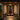 Modern Black Linear Outdoor LED Wall Light IP65 Dimmable - product image 14