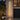 Modern Black Linear Outdoor LED Wall Light IP65 Dimmable - product image 15