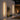 Modern Black Linear Outdoor LED Wall Light IP65 Dimmable - product image 8
