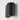 Modern Black Up Down Outdoor Wall Light - product image 15