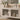 Modern Chrome Brass Cabinet Knob and Pull - product image 2