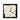 Modern Graffiti Art Silent Square Wall Clock - product image 10