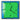 Modern Graffiti Art Silent Square Wall Clock - product image 13