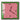 Modern Graffiti Art Silent Square Wall Clock - product image 19