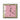 Modern Graffiti Art Silent Square Wall Clock - product image 20