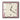 Modern Graffiti Art Silent Square Wall Clock - product image 21