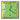 Modern Graffiti Art Silent Square Wall Clock - product image 22