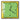 Modern Graffiti Art Silent Square Wall Clock - product image 22
