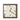 Modern Graffiti Art Silent Square Wall Clock - product image 23