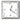 Modern Graffiti Art Silent Square Wall Clock - product image 25