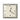 Modern Graffiti Art Silent Square Wall Clock - product image 8