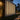 Modern Matte Black IP65 Outdoor LED Wall Light - product image 14