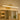 Modern Metal Glass LED Wall Light - product image 1