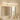 Modern Metal Glass LED Wall Light - product image 3