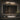 Modern Metal Glass LED Wall Light - product image 6