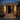 Modern Minimalist Linear Outdoor Wall Lamp IP65 Dimmable LED - product image 1