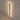 Modern Minimalist Linear Outdoor Wall Lamp IP65 Dimmable LED - product image 10
