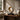 Modern Minimalist Resin Abstract Sculpture for Desk Decor - product image 2