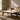 Modern Minimalist Resin Abstract Sculpture for Desk Decor - product image 3
