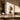 Modern Minimalist Resin Abstract Sculpture for Desk Decor - product image 4
