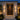 Modern Natural Stone Dimmable LED Wall Sconce - product image 1