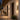 Modern Natural Stone Dimmable LED Wall Sconce - product image 5