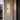 Modern Natural Stone Dimmable LED Wall Sconce - product image 6