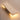 Modern Natural Stone Dimmable LED Wall Sconce - product image 7