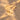 Modern Natural Stone Dimmable LED Wall Sconce - product image 8