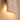 Modern Natural Stone Dimmable LED Wall Sconce - product image 9