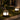 Modern Round Aluminum Outdoor Bollard Light with IP65 Waterproof LED - product image 5
