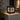 Modern Stainless Steel LED Outdoor Post Light - product image 10
