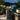 Modern Stainless Steel LED Outdoor Post Light - product image 14