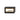 Modern Stainless Steel LED Outdoor Post Light - product image 2