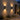 Modern Up Down Outdoor Wall Light with Optional Motion Sensor - product image 6
