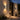 Modern Up Down Outdoor Wall Light with Optional Motion Sensor - product image 7