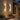 Modern Up Down Outdoor Wall Light with Optional Motion Sensor - product image 8