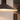 Modern Wide Cone Outdoor LED Wall Light - product image 9
