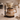 Mori Ceramic Pour Over Coffee Set - product image 1