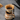 Mori Ceramic Pour Over Coffee Set - product image 3