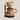 Mori Ceramic Pour Over Coffee Set - product image 6